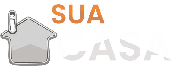 Sua Casa